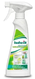 ludwik-plyn-do-mycia-lodowki-i-zamrazarki-250-ml