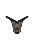 estiqua-figi-m-l-material-dominujacy-inny