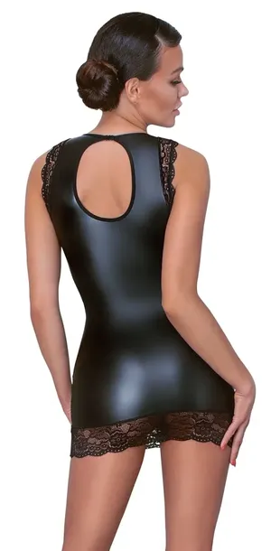dress-lace-l-dlugosc-inna