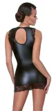 dress-lace-l-dlugosc-inna