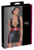 dress-black-red-l