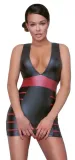 dress-black-red-l-marka-inna