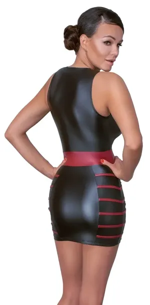 dress-black-red-l-dlugosc-inna