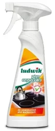 ludwik-plyn-do-czyszczenia-plyt-ceramicznych-250ml