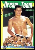 dvd-dream-team