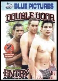 dvd-doubledoor-entry