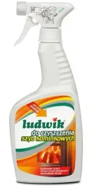 preparat-do-czyszczenia-szyb-kominkowych-ludwik-05l