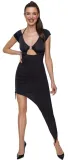 dress-ruffles-xl-marka-inna