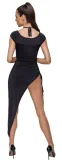dress-ruffles-xl-dlugosc-inna