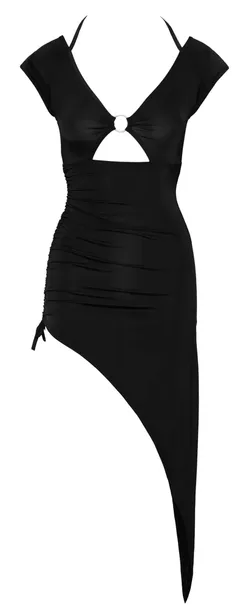 dress-ruffles-xl-zapiecie-inne