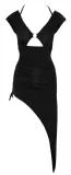 dress-ruffles-xl-zapiecie-inne