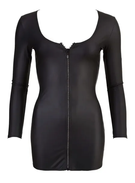 dress-with-a-sparkly-zip-s-marka-inna