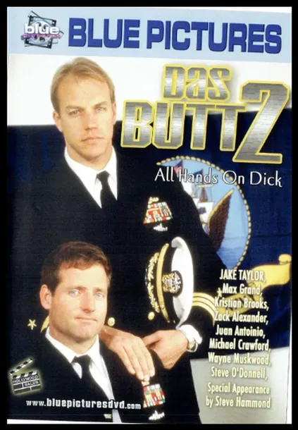 dvd-das-butt-2