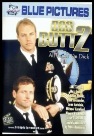 dvd-das-butt-2