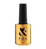 fox-base-rubber-14ml