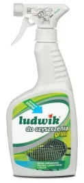ludwik-plyn-do-mycia-grilla-i-piekarnika-500-ml