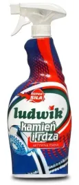 ludwik-kamien-i-rdza-aktywna-piana-750-ml