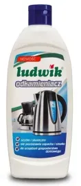 ludwik-plyn-do-odkamieniania-ekspresu-250-ml