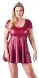 dress-buckle-l-stan-nowy