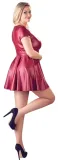 dress-buckle-l-rozmiar-l