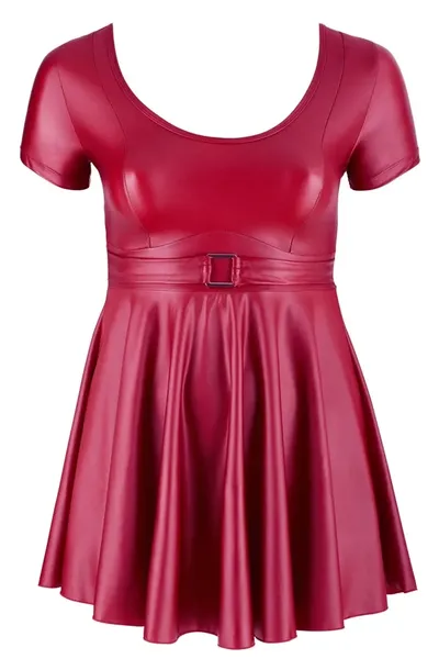 dress-buckle-l-dlugosc-inna
