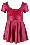 dress-buckle-l-dlugosc-inna