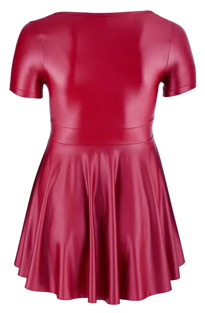 dress-buckle-l-fason-inny