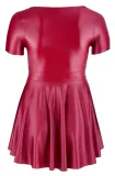 dress-buckle-l-fason-inny