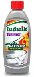 ludwik-zel-do-usuwania-przypalen-termax-280-g