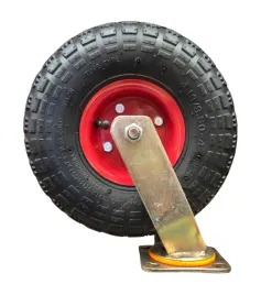 kolo-fi-25-cm-h30-cm-kolko-250-mm-300-mm-obrotowe