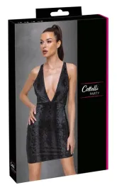 dress-snake-xl