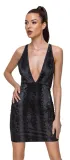 dress-snake-xl-stan-nowy