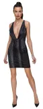 dress-snake-xl-marka-inna