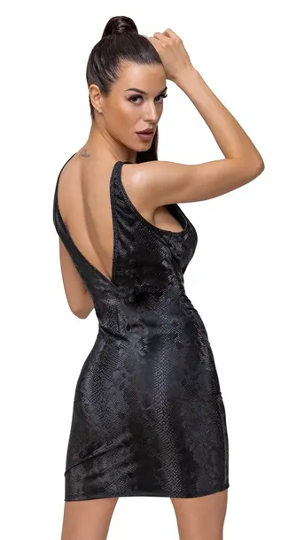 dress-snake-xl-dlugosc-inna