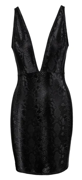 dress-snake-xl-rekaw-inny-rekaw