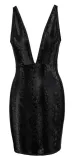 dress-snake-xl-rekaw-inny-rekaw