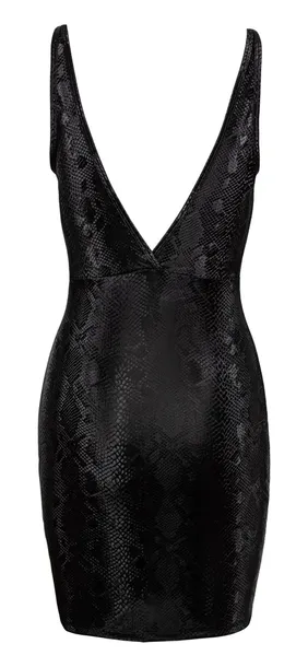 dress-snake-xl-zapiecie-inne