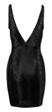 dress-snake-xl-zapiecie-inne