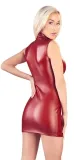 dress-zip-m-rozmiar-m
