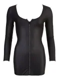 dress-with-a-sparkly-zip-m-marka-inna