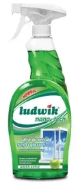 plyn-do-mycia-szyb-glazury-nano-tech-600-ml-ludwik-zielone-jabluszko