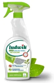 eko-ludwik-pianka-do-czyszczenia-kuchni-750ml