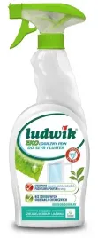 eko-ludwik-plyn-do-szyb-i-luster-750-ml