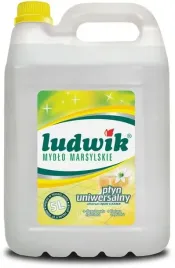 ludwik-plyn-z-mydlem-marsylskim-uniwersalny-5-l