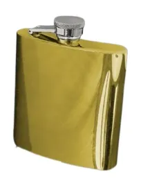 piersiowka-ze-stali-nierdzewnej-6-oz-zlota