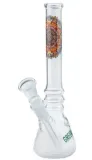 bongo-szklane-greenline-witraz-21-cm