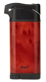 zapalniczka-zarowa-na-prezent