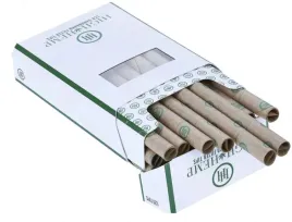 filterki-kartonowe-high-hemp-eco-120-sztuk-20x7mm