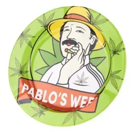 metalowa-popielniczka-w-formie-tacki