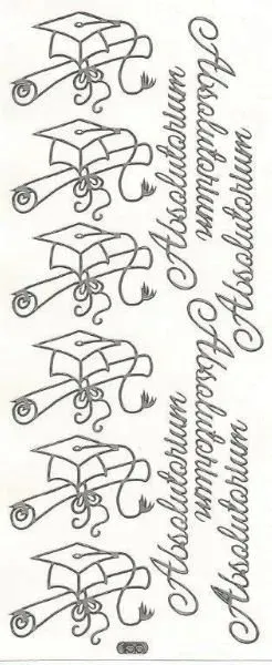stickersy-naklejki-absolutorium